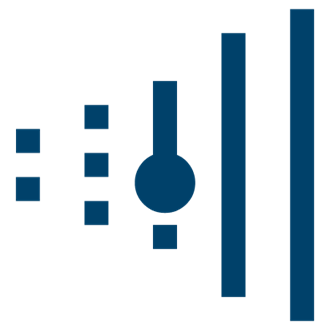 Ready Care logo